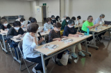 ブログ　写真.jpg
